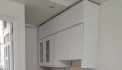890 Triệu có ngay hộ khẩu Đống Đa, CCMN Phố Lê Duẩn, tầng 3, 27m2, phôi riêng pháp lý chuẩn